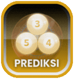 prediksi togel UFANANCE