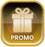 promosi UFANANCE